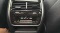 BMW X5 xDrive45e AHK Laser 360° HEAD-UP MASSAGE PANO Schwarz - thumbnail 28