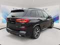 BMW X5 xDrive45e AHK Laser 360° HEAD-UP MASSAGE PANO Schwarz - thumbnail 6