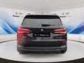 BMW X5 xDrive45e AHK Laser 360° HEAD-UP MASSAGE PANO Schwarz - thumbnail 5