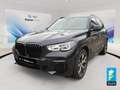 BMW X5 xDrive45e AHK Laser 360° HEAD-UP MASSAGE PANO Schwarz - thumbnail 1