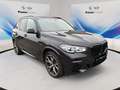 BMW X5 xDrive45e AHK Laser 360° HEAD-UP MASSAGE PANO Schwarz - thumbnail 8