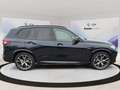 BMW X5 xDrive45e AHK Laser 360° HEAD-UP MASSAGE PANO Schwarz - thumbnail 7