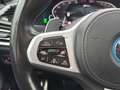 BMW X5 xDrive45e AHK Laser 360° HEAD-UP MASSAGE PANO Schwarz - thumbnail 20