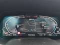BMW X5 xDrive45e AHK Laser 360° HEAD-UP MASSAGE PANO Schwarz - thumbnail 15