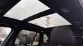 BMW X5 xDrive45e AHK Laser 360° HEAD-UP MASSAGE PANO Schwarz - thumbnail 25