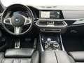 BMW X5 xDrive45e AHK Laser 360° HEAD-UP MASSAGE PANO Schwarz - thumbnail 10
