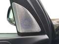 BMW X5 xDrive45e AHK Laser 360° HEAD-UP MASSAGE PANO Schwarz - thumbnail 23