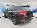 BMW X5 xDrive45e AHK Laser 360° HEAD-UP MASSAGE PANO Schwarz - thumbnail 4