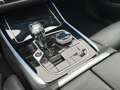 BMW X5 xDrive45e AHK Laser 360° HEAD-UP MASSAGE PANO Schwarz - thumbnail 13