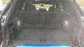 BMW X5 xDrive45e AHK Laser 360° HEAD-UP MASSAGE PANO Schwarz - thumbnail 31
