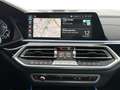 BMW X5 xDrive45e AHK Laser 360° HEAD-UP MASSAGE PANO Schwarz - thumbnail 12