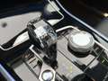 BMW X5 xDrive45e AHK Laser 360° HEAD-UP MASSAGE PANO Schwarz - thumbnail 21