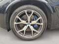 BMW X5 xDrive45e AHK Laser 360° HEAD-UP MASSAGE PANO Schwarz - thumbnail 9