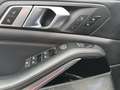 BMW X5 xDrive45e AHK Laser 360° HEAD-UP MASSAGE PANO Schwarz - thumbnail 22
