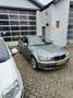 BMW 330 318Ci Executive Argintiu - thumbnail 6