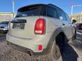 MINI Cooper S Countryman Grau - thumbnail 6