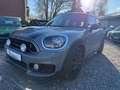 MINI Cooper S Countryman Grau - thumbnail 3
