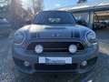 MINI Cooper S Countryman Grau - thumbnail 2