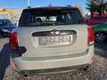 MINI Cooper S Countryman Grau - thumbnail 5