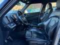 MINI Cooper S Countryman Grau - thumbnail 7