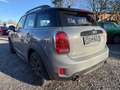 MINI Cooper S Countryman Grau - thumbnail 4