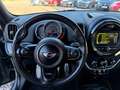 MINI Cooper S Countryman Grau - thumbnail 9