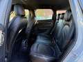 MINI Cooper S Countryman Grau - thumbnail 8