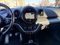 MINI Cooper S Countryman Grau - thumbnail 10