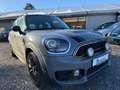 MINI Cooper S Countryman Grau - thumbnail 1