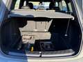 MINI Cooper S Countryman Grau - thumbnail 11