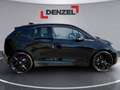 BMW i3 120AhA eDrive I01 Facelift (LCI) IB1 Schwarz - thumbnail 5