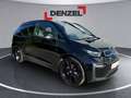 BMW i3 120AhA eDrive I01 Facelift (LCI) IB1 Schwarz - thumbnail 6
