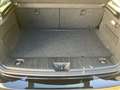 BMW i3 120AhA eDrive I01 Facelift (LCI) IB1 Schwarz - thumbnail 13
