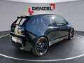 BMW i3 120AhA eDrive I01 Facelift (LCI) IB1 Schwarz - thumbnail 4