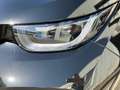 BMW i3 120AhA eDrive I01 Facelift (LCI) IB1 Schwarz - thumbnail 7