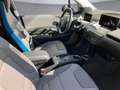 BMW i3 120AhA eDrive I01 Facelift (LCI) IB1 Schwarz - thumbnail 11