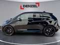 BMW i3 120AhA eDrive I01 Facelift (LCI) IB1 Schwarz - thumbnail 2