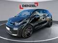 BMW i3 120AhA eDrive I01 Facelift (LCI) IB1 Schwarz - thumbnail 1