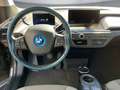 BMW i3 120AhA eDrive I01 Facelift (LCI) IB1 Schwarz - thumbnail 9