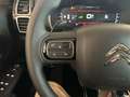 Citroen C5 Aircross Max DAB LED RFK Tempomat Klimaaut. Grau - thumbnail 20
