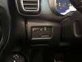 Citroen C5 Aircross Max DAB LED RFK Tempomat Klimaaut. Grau - thumbnail 19