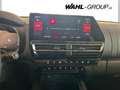 Citroen C5 Aircross Max DAB LED RFK Tempomat Klimaaut. Grau - thumbnail 12