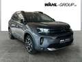 Citroen C5 Aircross Max DAB LED RFK Tempomat Klimaaut. Grau - thumbnail 3