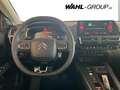 Citroen C5 Aircross Max DAB LED RFK Tempomat Klimaaut. Grau - thumbnail 10