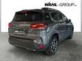 Citroen C5 Aircross Max DAB LED RFK Tempomat Klimaaut. Grau - thumbnail 5