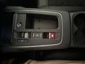 Citroen C5 Aircross Max DAB LED RFK Tempomat Klimaaut. Grau - thumbnail 14
