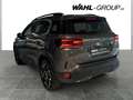 Citroen C5 Aircross Max DAB LED RFK Tempomat Klimaaut. Grau - thumbnail 4