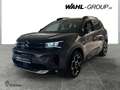 Citroen C5 Aircross Max DAB LED RFK Tempomat Klimaaut. Grau - thumbnail 1