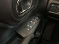 Citroen C5 Aircross Max DAB LED RFK Tempomat Klimaaut. Grau - thumbnail 18