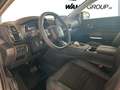 Citroen C5 Aircross Max DAB LED RFK Tempomat Klimaaut. Grau - thumbnail 11